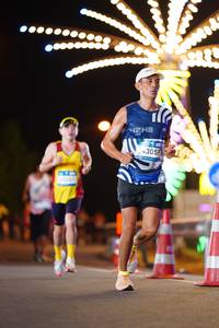 BIB: 305
                            <button type="button" onclick="openModal(22804956)" class="btn btn-primary btn-sm float-right btn-popup" data-toggle="modal" data-target=".modal-high-quality">
                        <i class="fas fa-shopping-cart"></i> Add to Cart
                    </button>
                                            <button type="button" onclick="isThisMe(22804956, true)" class="btn btn-success btn-sm float-right btn-popup btn-isme hidden" data-toggle="tooltip" data-placement="bottom" title="นี่คือรูปของคุณใช่ไหม คลิกที่นี่เพื่อเอาเข้าอัลบั้ม">
                        <i class="fas fa-plus"></i> Add to album
                    </button>
                    <button type="button" onclick="isThisMe(22804956, false)" class="btn btn-warning btn-sm float-right btn-popup btn-isnotme hidden">
                        <i class="fas fa-ban"></i> Remove from album
                    </button>